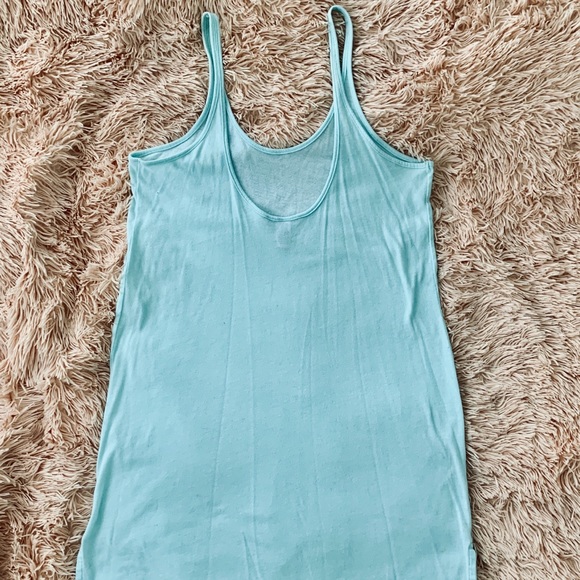 VS Sleepwear - Picture 2 of 5